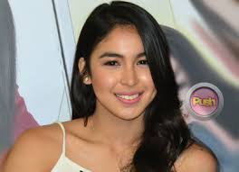 Julia mira bella, julia barretto fansite your source for julia.with nlatest pictures and content plus free downloadable pictures and graphics. Julia Barretto On What She Admires Most About Alora Sasam She S Very Understanding Push Com Ph Your Ultimate Showbiz Hub