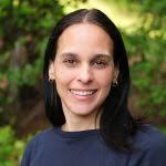 Division of Enrollment » Enrollment Staff Directory