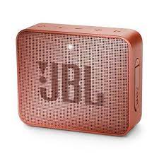 foto 1 caixa de som bluetooth jbl go 2 portatil original cinnamon bluetooth speaker bluetooth speakers portable wireless speakers bluetooth