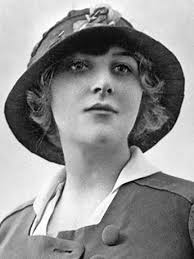 Isobel Elsom Movies & TV Shows List