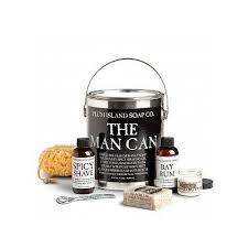 Our custom gift boxes are sent with love for the times that you can't be there. The Man Can Gift Basket Mens Thank You Gift Baskets Ideas For Men Thinking Of You Appreciation Gift Baskets For Him Delivery By Mail Buy Online In Grenada At Grenada Desertcart Com