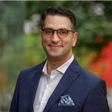 2021 Annual Virtual Meeting and Training Symposium: Directory