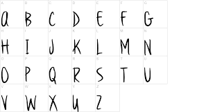 Vanilla twilight script font 2.98/5. Vanilla Twilight Font Urbanfonts Com