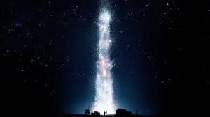 Retina wide resolutions:2880 x 1800. Hd Interstellar Wallpapers Peakpx