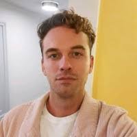 Mike Knowlton's Instagram, Twitter & Facebook