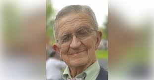 William Plemmons's Instagram, Twitter & Facebook