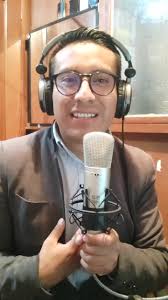 Hector Ugalde Padilla