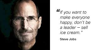 Matt Schneider (@md_schneider)