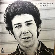 ALL SSW LIST N～V.A