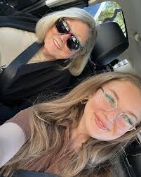 katherine jean (@katherineejean) • Instagram photos and videos