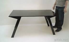 Dinner Table Couch Table Coffee Table To Dining Table Convertible Coffee Table Dining Table