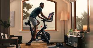 We did not find results for: 25 Best Home Gym Equipment Essentials Of 2021 Hiconsumption