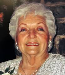 Bill Glendinning's Instagram, Twitter & Facebook