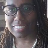 Lovely Bell's Instagram, Twitter & Facebook