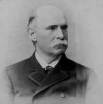 The Esoteric Curiosa: Shaking The Family Tree: The "Royal Palm" That Is The  House Of Munn