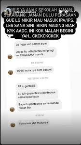 Ia merupakan putra dari pasangan hardono surowilogo dan murtiningsih. X6ghd3uuycdalm
