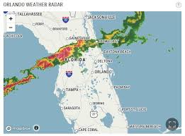 Southeastern walton county in the panhandle of florida. Osceola County Part Of Severe Thunderstorm Watch And Lake Wind Advisory