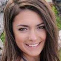 Skyview High names prom royalty