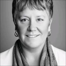 atlanta #womenssoccer #nwsl #atlanta #makeherstory #girlsinsports  #futureisfemale #soccerdad #atlantamayor #atl #hispanicplug