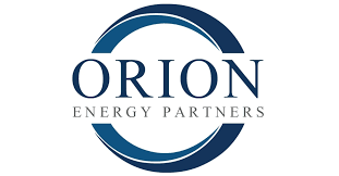Orion innovation completes soc 2 type ii certification. Orion Energy Partners Continues The Expansion Of Its Team Business Wire