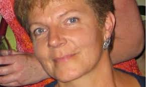 Other lives + Learning disability