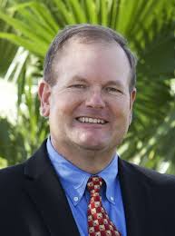 Judges panel announced for Dancing with Vero's Stars