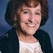 Wigmore Family Obituaries