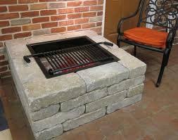 You can cook all the campfire food your heart desires with this square fire pit cooking grill. Fire Pit Insert 24 Inch Square W Grate Sales Aberdeen Oh Where To Buy Fire Pit Insert 24 Inch Square W Grate In Cincinnati Maysville Ky Aberdeen Manchester Oh Georgetown West Union