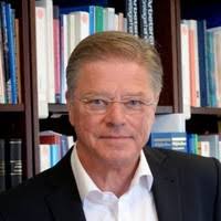 30+ "Jonas Wiklund" profiles