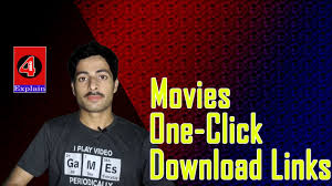 The mcu is the shared universe in which all of the films are set. How To Get Video After Getting Link How Download Video After Getting Its Links Movies Links Youtube