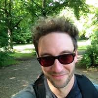 Nicolás Ramón Terán