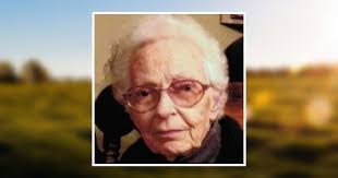 Matthew Grothe's Instagram, Twitter & Facebook