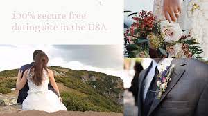 We are premium chat dating site. Aimer World Free Dating Site In Usa Without Credit Card Or Any Payment Facebook