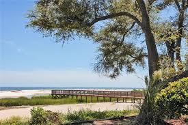 View deals for 239 beach city road condo unit 1107, including fully refundable rates with free cancellation. 239 Beach City Road Unit 2218 Hilton Head Island Closed