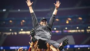 From doubters, to believers 1️⃣mainz 2️⃣dortmund 3️⃣liverpool born in stuttgart, germany fan page, not official www.clubcase.com.au. Congratulations Opel Brand Ambassador Jurgen Klopp Wins Champions League With Liverpool Media Opel International