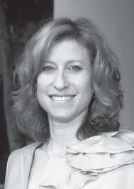 Local Treasures: Burton Weil's Vision for Memphis Students