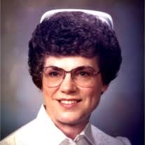 Helen Bastron Obituary