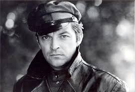 Ļoti agrās jaunības aizraušanās