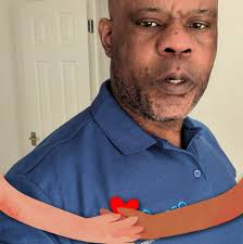 Charlies Fitness & PT