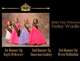 Nederland Heritage Festival