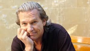 Jeff Bridges Reveals Lymphoma Diagnosis: See Sad Cancer Announcement