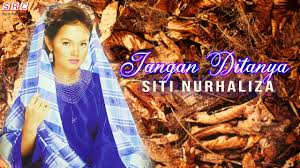 Tssv_3d4e_gts + do1_ramidahtssv_3d4e_gts + do1_ramidah. Siti Nurhaliza Joget Berhibur Official Music Video Hd Youtube