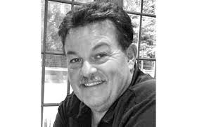 ROBERT BERQUIST Obituary (2021)