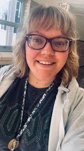 Teacher seeks donations for classroom supplies