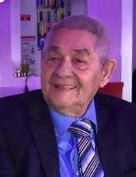 Search Ruben Ortiz Obituaries and Funeral Services