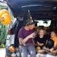 Boo Bash & Trunk or Treat event image