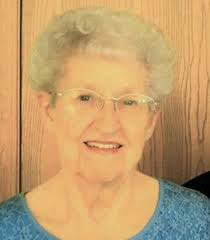 Obituaries in Mosinee, WI