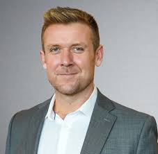 Grayson Yoder's Instagram, Twitter & Facebook