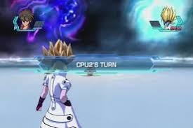 Sometimes publishers take a little while to make this information available, so please check back in a few days to see if it has been. Descarga Bakugan Battle Brawlers Trick Apk Para Android Gratis