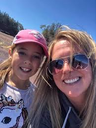 Yvette Patterson (@yvettesteeves) • Threads, Say more